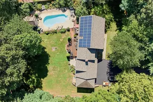 345 Grange Park, Bridgewater, MA 02324 - Photo 6