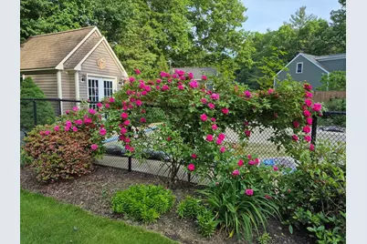 345 Grange Park, Bridgewater, MA 02324 - Photo 36
