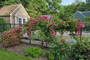 345 Grange Park, Bridgewater, MA 02324 - Photo 36
