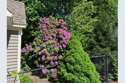 345 Grange Park, Bridgewater, MA 02324 - Photo 38