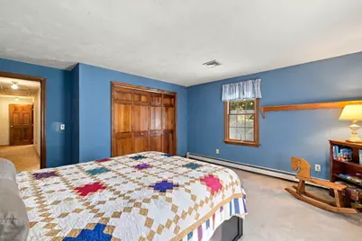 345 Grange Park, Bridgewater, MA 02324 - Photo 24