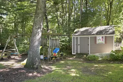 345 Grange Park, Bridgewater, MA 02324 - Photo 34