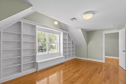 200 West St #200, Needham, MA 02494 - Photo 20