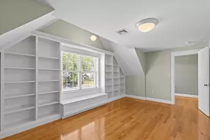 200 West St, Needham, MA 02494 - Photo 20
