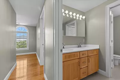 200 West St #200, Needham, MA 02494 - Photo 18