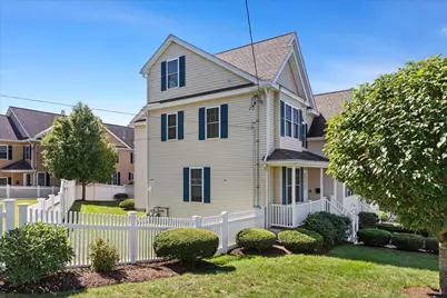 200 West St #200, Needham, MA 02494 - Photo 2
