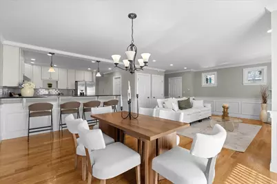 200 West St #200, Needham, MA 02494 - Photo 8