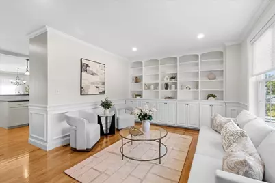 200 West St #200, Needham, MA 02494 - Photo 4