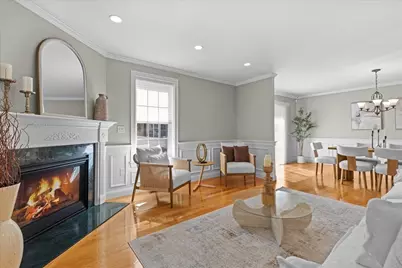 200 West St #200, Needham, MA 02494 - Photo 6