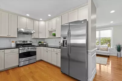 200 West St #200, Needham, MA 02494 - Photo 12