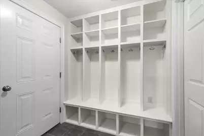 200 West St #200, Needham, MA 02494 - Photo 24