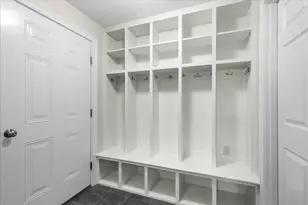 200 West St, Needham, MA 02494 - Photo 24