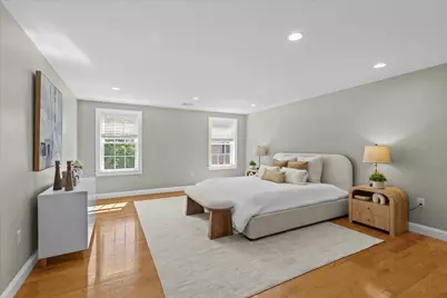 200 West St #200, Needham, MA 02494 - Photo 14