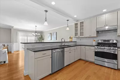 200 West St #200, Needham, MA 02494 - Photo 10