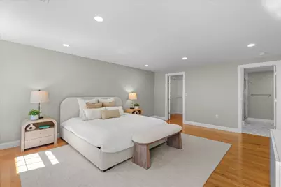 200 West St #200, Needham, MA 02494 - Photo 16