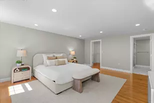 200 West St, Needham, MA 02494 - Photo 16