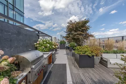 380 Harrison Ave #1011, Boston, MA 02118 - Photo 38