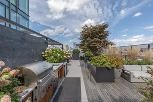 380 Harrison Ave, Boston, MA 02118 - Photo 38