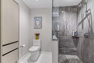 380 Harrison Ave #1011, Boston, MA 02118 - Photo 18