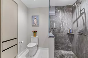 380 Harrison Ave, Boston, MA 02118 - Photo 18