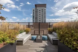 380 Harrison Ave, Boston, MA 02118 - Photo 40