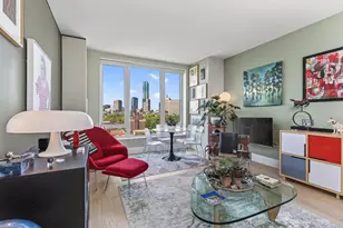 380 Harrison Ave, Boston, MA 02118 - Photo 2