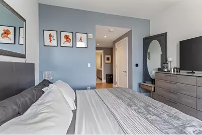 380 Harrison Ave #1011, Boston, MA 02118 - Photo 14