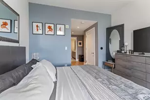 380 Harrison Ave, Boston, MA 02118 - Photo 14