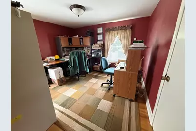 211 Alger St, Brockton, MA 02302 - Photo 12