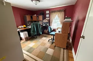 211 Alger St, Brockton, MA 02302 - Photo 12