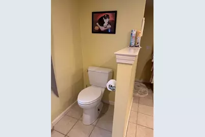 211 Alger St, Brockton, MA 02302 - Photo 20