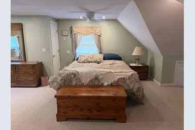 211 Alger St, Brockton, MA 02302 - Photo 14