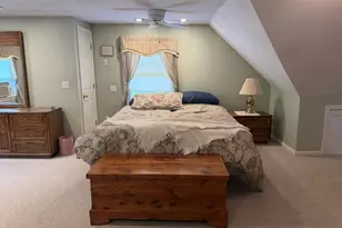 211 Alger St, Brockton, MA 02302 - Photo 14