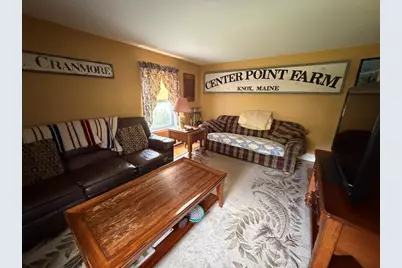 211 Alger St, Brockton, MA 02302 - Photo 24