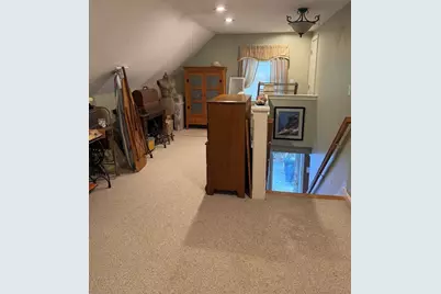 211 Alger St, Brockton, MA 02302 - Photo 16