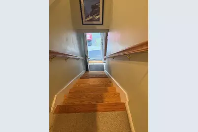211 Alger St, Brockton, MA 02302 - Photo 18