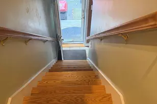211 Alger St, Brockton, MA 02302 - Photo 18