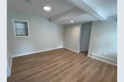 90 Prospect Street #Basement, Marlborough, MA 01752 - Photo 8