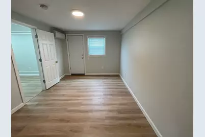 90 Prospect Street #Basement, Marlborough, MA 01752 - Photo 6
