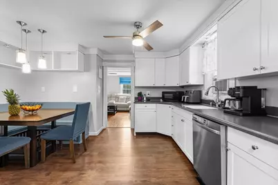 191 Pleasant St, Leominster, MA 01453 - Photo 4