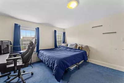 191 Pleasant St, Leominster, MA 01453 - Photo 14