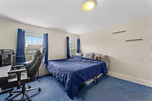 191 Pleasant St, Leominster, MA 01453 - Photo 14