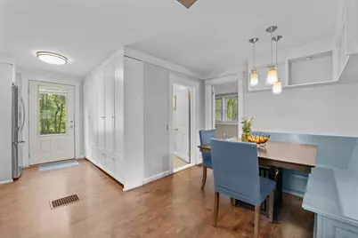 191 Pleasant St, Leominster, MA 01453 - Photo 8