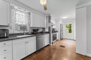 191 Pleasant St, Leominster, MA 01453 - Photo 6