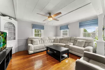 191 Pleasant St, Leominster, MA 01453 - Photo 2