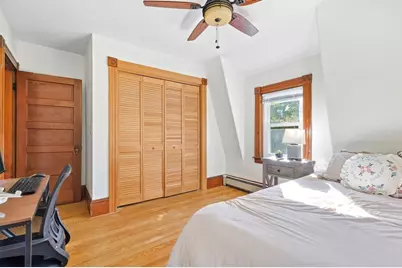 12 Claflin St, Attleboro, MA 02703 - Photo 24