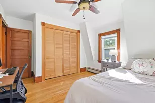 12 Claflin St, Attleboro, MA 02703 - Photo 24