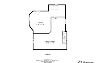 12 Claflin St, Attleboro, MA 02703 - Photo 42