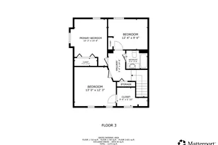 12 Claflin St, Attleboro, MA 02703 - Photo 40