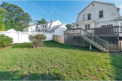 12 Claflin St, Attleboro, MA 02703 - Photo 38